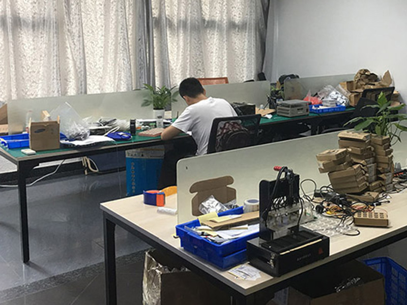 正反轉(zhuǎn)監(jiān)控